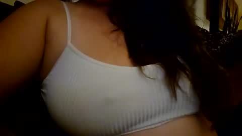 Snapshot of graciousgoodness chatting on September 2025 04:23:01 AM graciousgoodness online show from September 2025 04:23:01 AM