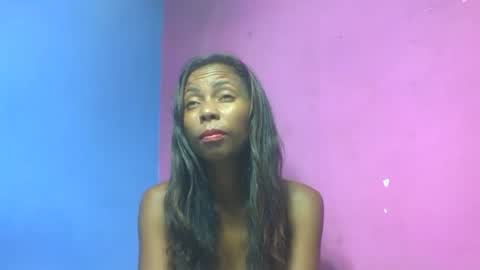 gracya online show from March 2026 08:11:01 PM