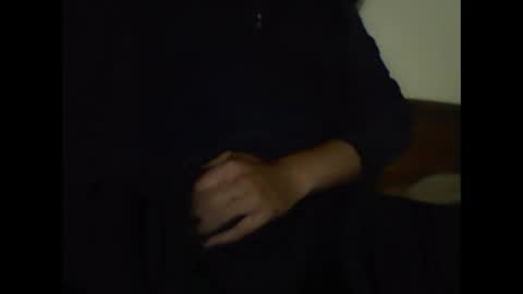 Snapshot of gradualspark1441 chatting on December 2024 07:51:02 AM Indianspark online show from December 2024 07:51:02 AM