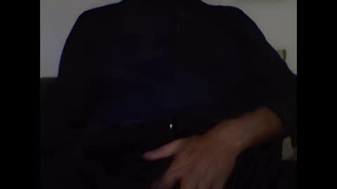 Snapshot of gradualspark1441 chatting on December 2024 08:37:02 AM Indianspark online show from December 2024 08:37:02 AM