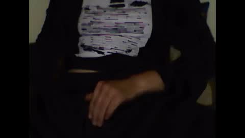 Snapshot of gradualspark1441 chatting on January 2025 07:29:02 PM Indianspark online show from January 2025 07:29:02 PM