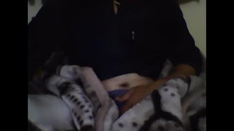 Snapshot of gradualspark1441 chatting on February 2025 03:31:02 PM Indianspark online show from February 2025 03:31:02 PM