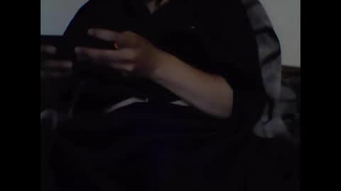 Snapshot of gradualspark1441 chatting on February 2025 05:09:01 PM Indianspark online show from February 2025 05:09:01 PM