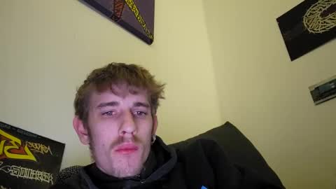 Snapshot of graff4 chatting on December 2024 08:47:01 PM Smallcom online show from December 2024 08:47:01 PM