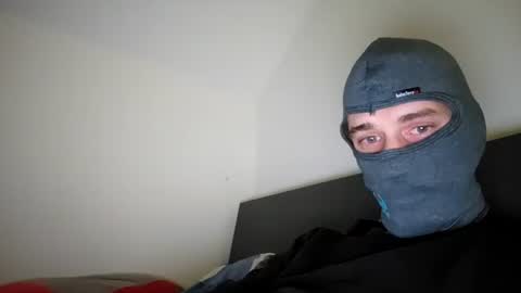 Snapshot of graff4 chatting on December 2024 09:38:02 PM Smallcom online show from December 2024 09:38:02 PM