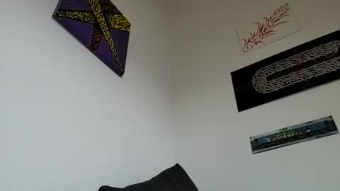 Snapshot of graff4 chatting on December 2024 12:47:02 PM Smallcom online show from December 2024 12:47:02 PM