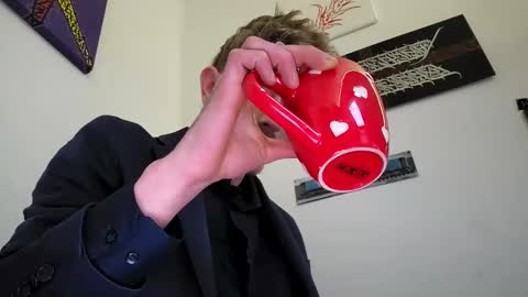 Snapshot of graff4 chatting on January 2025 01:37:02 PM Smallcom online show from January 2025 01:37:02 PM