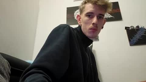 Snapshot of graff4 chatting on January 2025 12:11:01 AM Smallcom online show from January 2025 12:11:01 AM