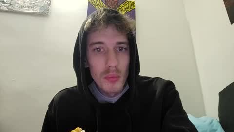 Snapshot of graff4 chatting on January 2025 03:16:02 AM Smallcom online show from January 2025 03:16:02 AM