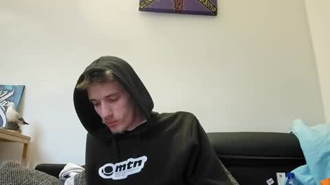 Snapshot of graff4 chatting on January 2025 07:49:01 AM Smallcom online show from January 2025 07:49:01 AM