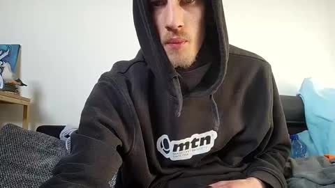 Snapshot of graff4 chatting on January 2025 10:52:02 AM Smallcom online show from January 2025 10:52:02 AM