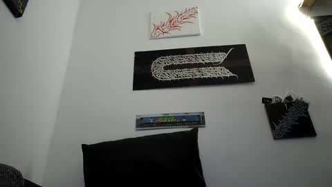 Snapshot of graff4 chatting on January 2025 12:39:01 AM Smallcom online show from January 2025 12:39:01 AM