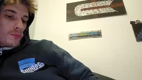 Snapshot of graff4 chatting on January 2025 07:34:01 PM Smallcom online show from January 2025 07:34:01 PM