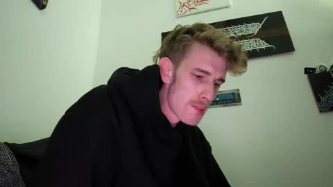 Snapshot of graff4 chatting on February 2025 12:38:02 AM Smallcom online show from February 2025 12:38:02 AM