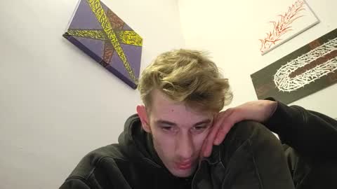 Snapshot of graff4 chatting on February 2025 03:07:02 AM Smallcom online show from February 2025 03:07:02 AM