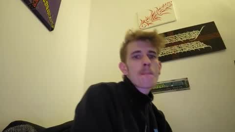 Snapshot of graff4 chatting on February 2025 06:19:02 PM Smallcom online show from February 2025 06:19:02 PM