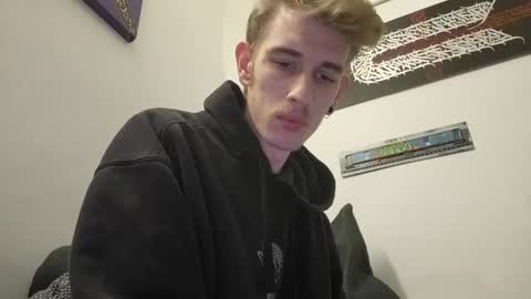 Snapshot of graff4 chatting on February 2025 09:27:02 PM Smallcom online show from February 2025 09:27:02 PM