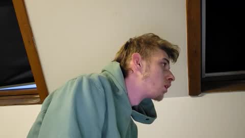 Snapshot of graff4 chatting on November 2025 03:49:01 PM Smallcom online show from November 2025 03:49:01 PM