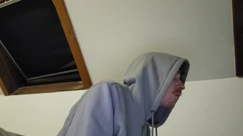 Snapshot of graff4 chatting on December 2025 12:59:02 AM Smallcom online show from December 2025 12:59:02 AM