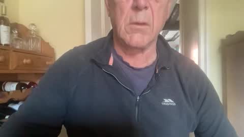 Snapshot of grandadgunner869565 chatting on March 2026 09:27:01 AM grandadgunner869565 online show from March 2026 09:27:01 AM