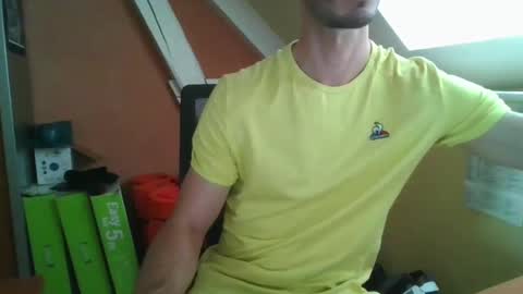 grandbi online show from December 2024 01:13:02 PM