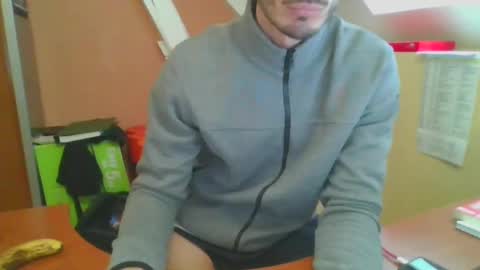 grandbi online show from January 2025 01:02:02 PM