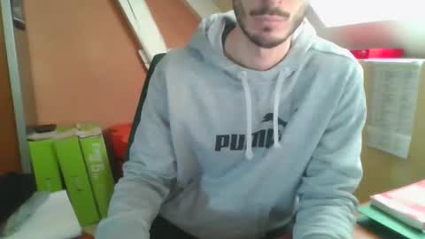 grandbi online show from January 2025 01:06:02 PM