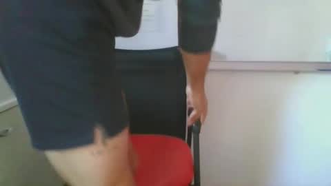 grandbi online show from September 2025 09:20:02 AM