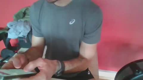 grandbi online show from February 2026 02:43:02 PM