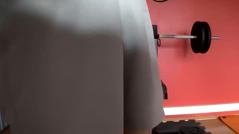 grandbi online show from March 2026 12:39:02 PM