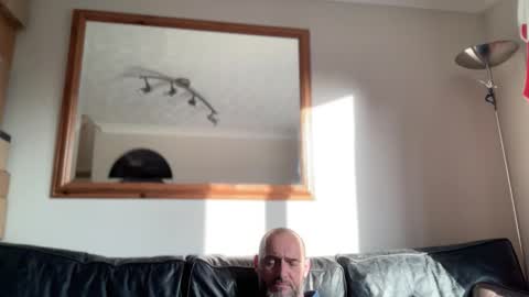 grandmufftwerking online show from February 2026 03:54:01 PM