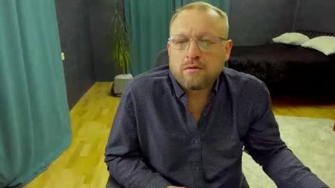 Anthony online show from February 2026 03:21:01 PM