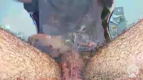 Otavio online show from January 2026 12:10:01 PM