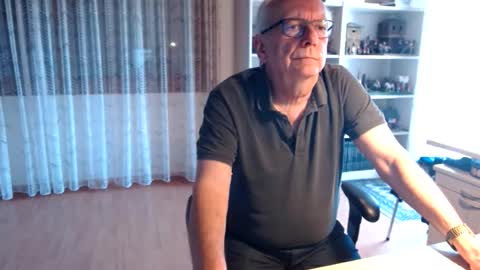 grandpach online show from March 2026 11:24:02 AM