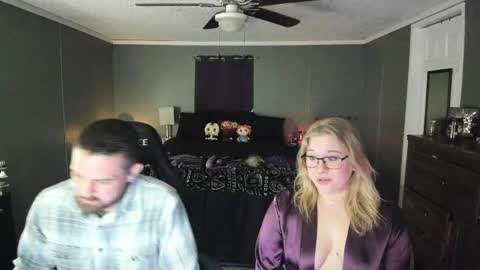 Snapshot of graniteaura chatting on May 2026 12:59:01 AM graniteaura online show from May 2026 12:59:01 AM
