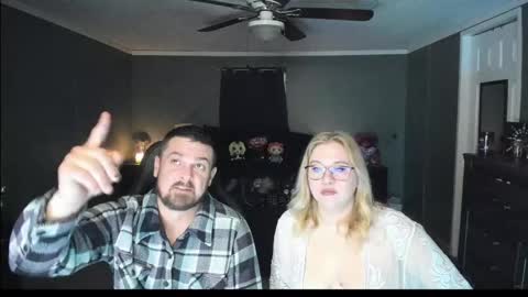 Snapshot of graniteaura chatting on May 2026 01:12:02 AM graniteaura online show from May 2026 01:12:02 AM