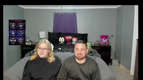 Snapshot of graniteaura chatting on June 2026 12:58:02 AM graniteaura online show from June 2026 12:58:02 AM