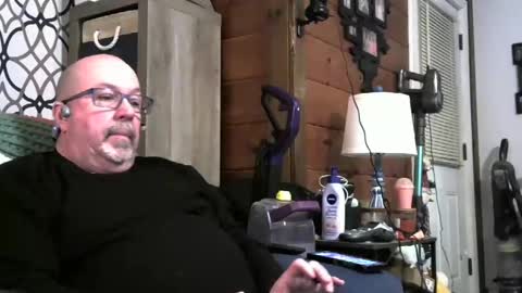 Snapshot of granitebuckeye1969 chatting on January 2025 11:47:01 PM granitebuckeye1969 online show from January 2025 11:47:01 PM