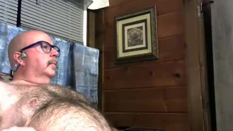 Snapshot of granitebuckeye1969 chatting on October 2025 11:49:02 PM granitebuckeye1969 online show from October 2025 11:49:02 PM