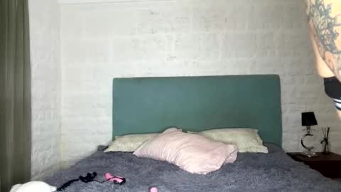 Antzella Granny online show from May 2026 11:56:01 PM