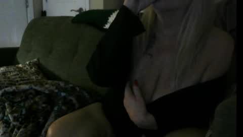 Snapshot of grannyisready61 chatting on January 2026 03:42:02 AM Lisa online show from January 2026 03:42:02 AM