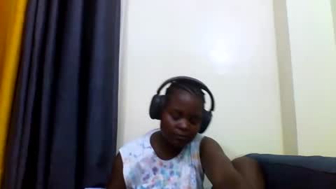 Snapshot of grannylover_ chatting on November 2025 04:42:01 PM grannylover_ online show from November 2025 04:42:01 PM