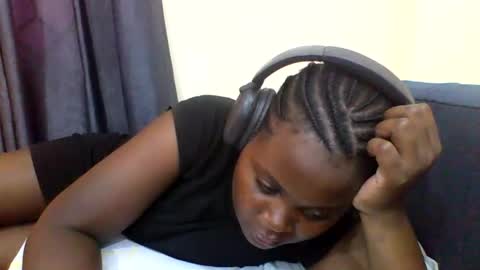 Snapshot of grannylover_ chatting on November 2025 04:47:02 AM grannylover_ online show from November 2025 04:47:02 AM