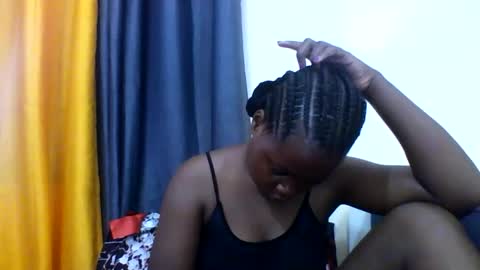 Snapshot of grannylover_ chatting on November 2025 03:49:02 AM grannylover_ online show from November 2025 03:49:02 AM