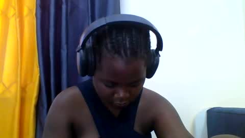 Snapshot of grannylover_ chatting on November 2025 06:08:02 AM grannylover_ online show from November 2025 06:08:02 AM