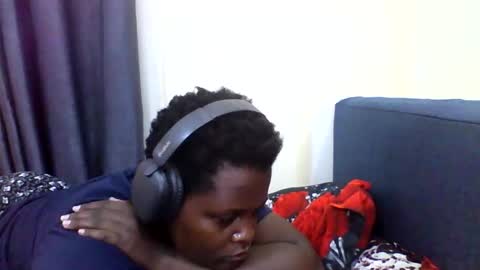 Snapshot of grannylover_ chatting on November 2025 05:06:02 AM grannylover_ online show from November 2025 05:06:02 AM