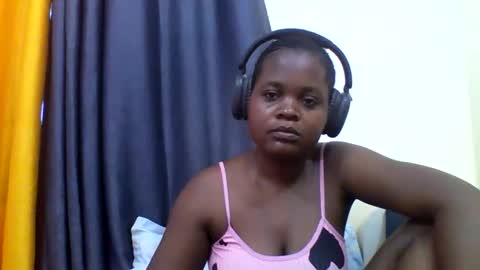 Snapshot of grannylover_ chatting on November 2025 04:37:02 AM grannylover_ online show from November 2025 04:37:02 AM