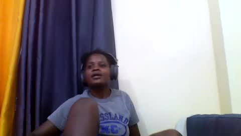 Snapshot of grannylover_ chatting on December 2025 10:02:01 AM grannylover_ online show from December 2025 10:02:01 AM