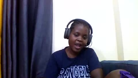 Snapshot of grannylover_ chatting on December 2025 05:40:02 PM grannylover_ online show from December 2025 05:40:02 PM