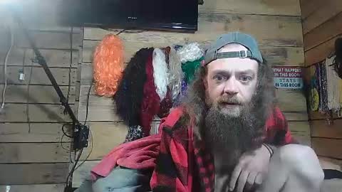 Snapshot of grannypounder chatting on January 2025 12:24:01 PM grannypounder online show from January 2025 12:24:01 PM